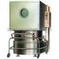 GFG Series High Efficiency Fluidized Dryer